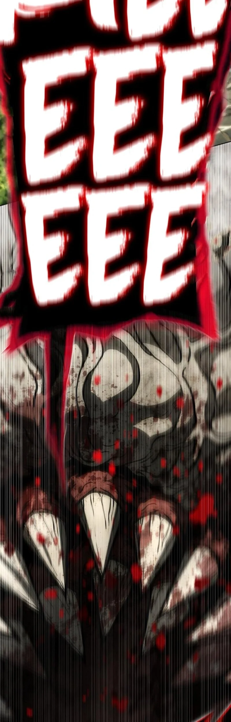 Zombie Papa Chapter 22 - halaman 148