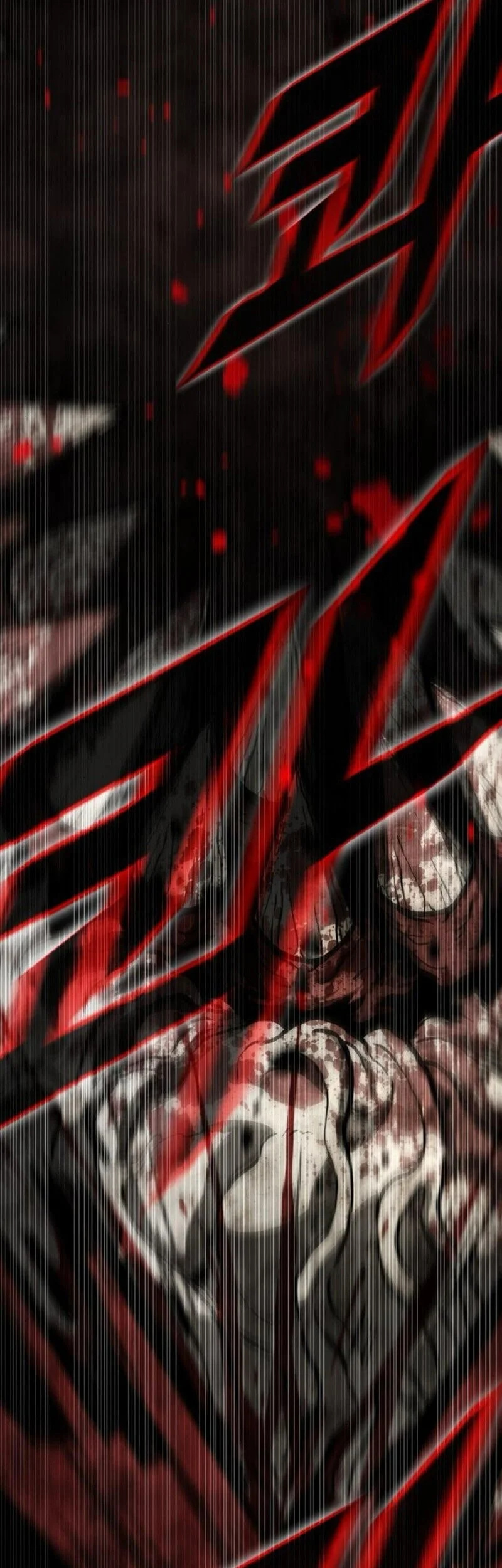 Zombie Papa Chapter 22 - halaman 149