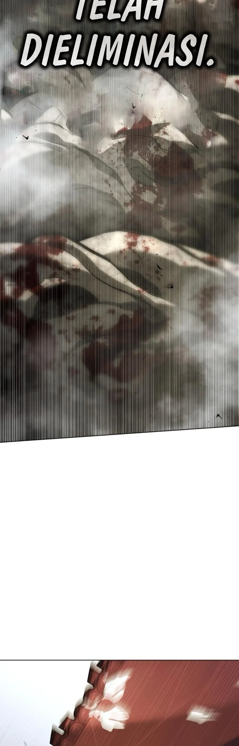 Zombie Papa Chapter 22 - halaman 170