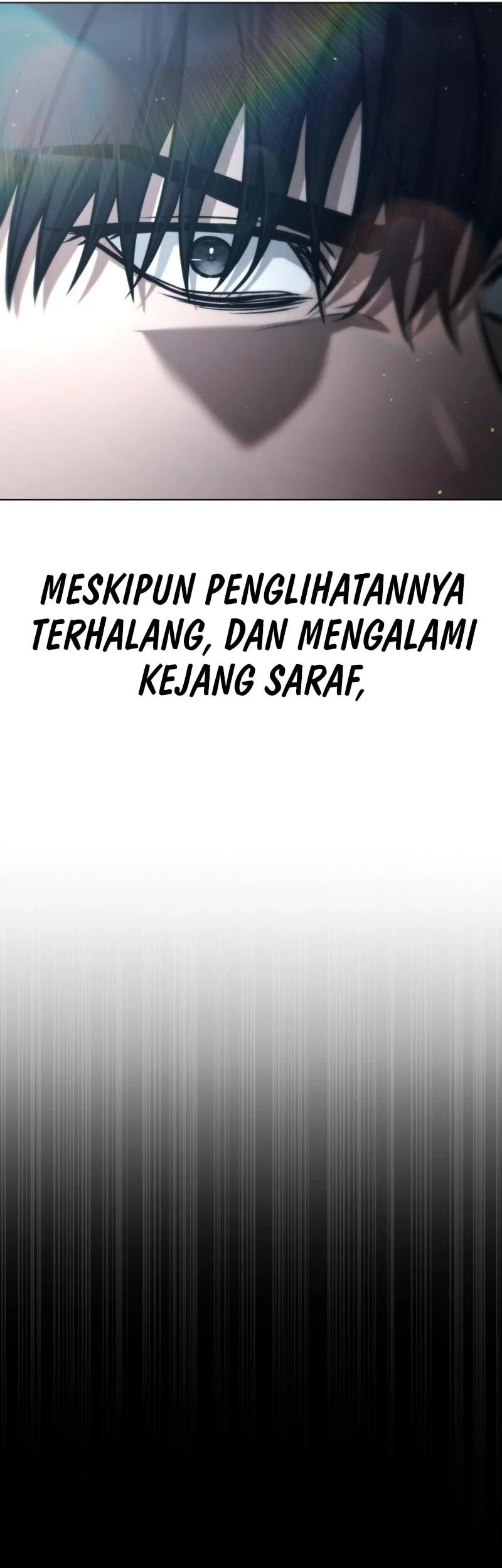 Zombie Papa Chapter 22 - halaman 20