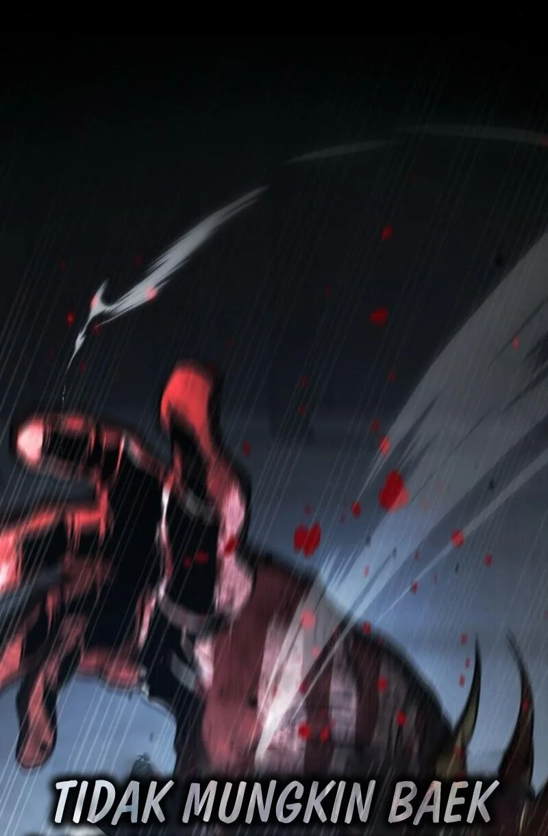 Zombie Papa Chapter 22 - halaman 21