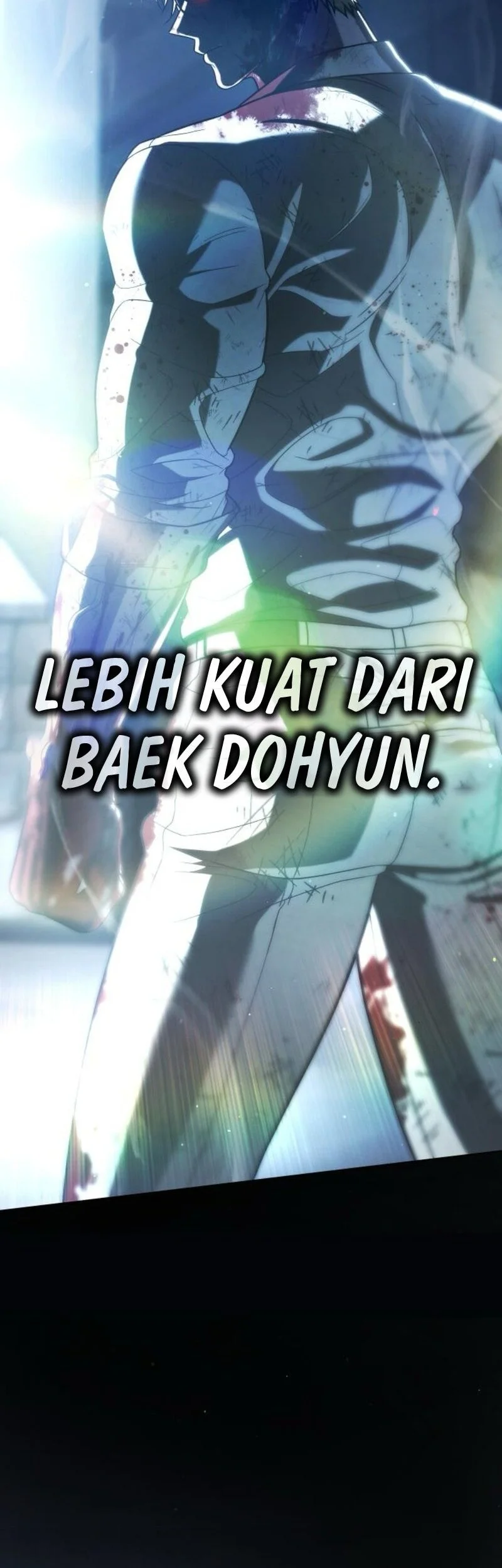 Zombie Papa Chapter 22 - halaman 25