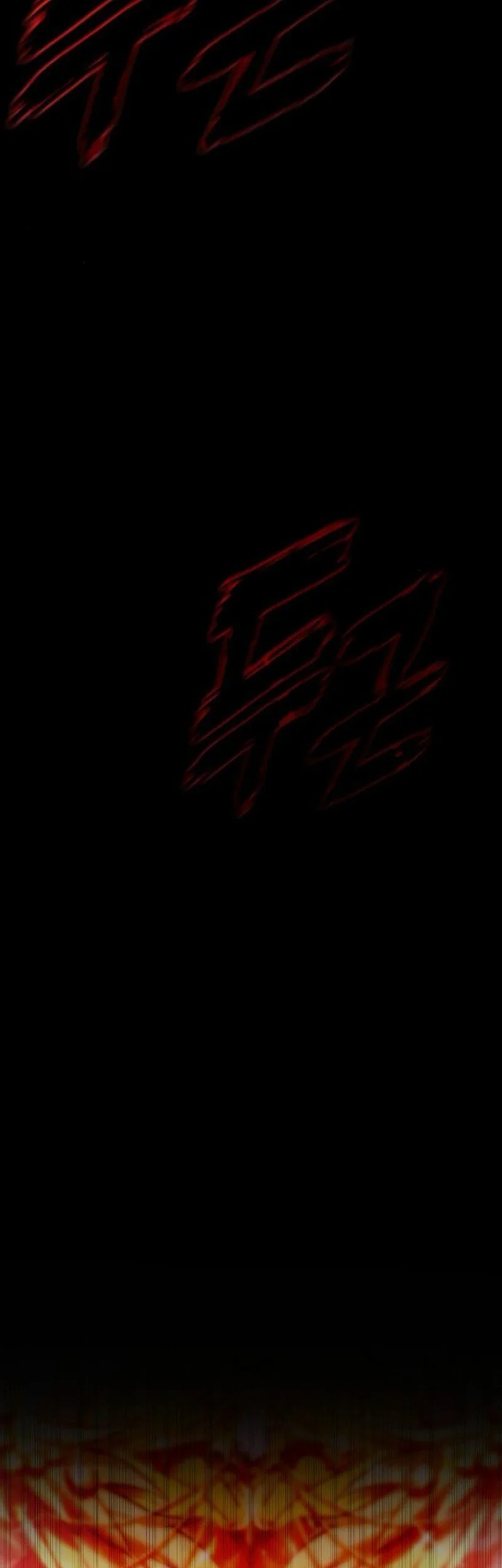Zombie Papa Chapter 22 - halaman 30