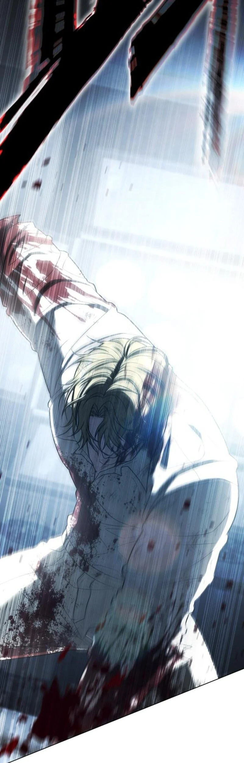 Zombie Papa Chapter 22 - halaman 4
