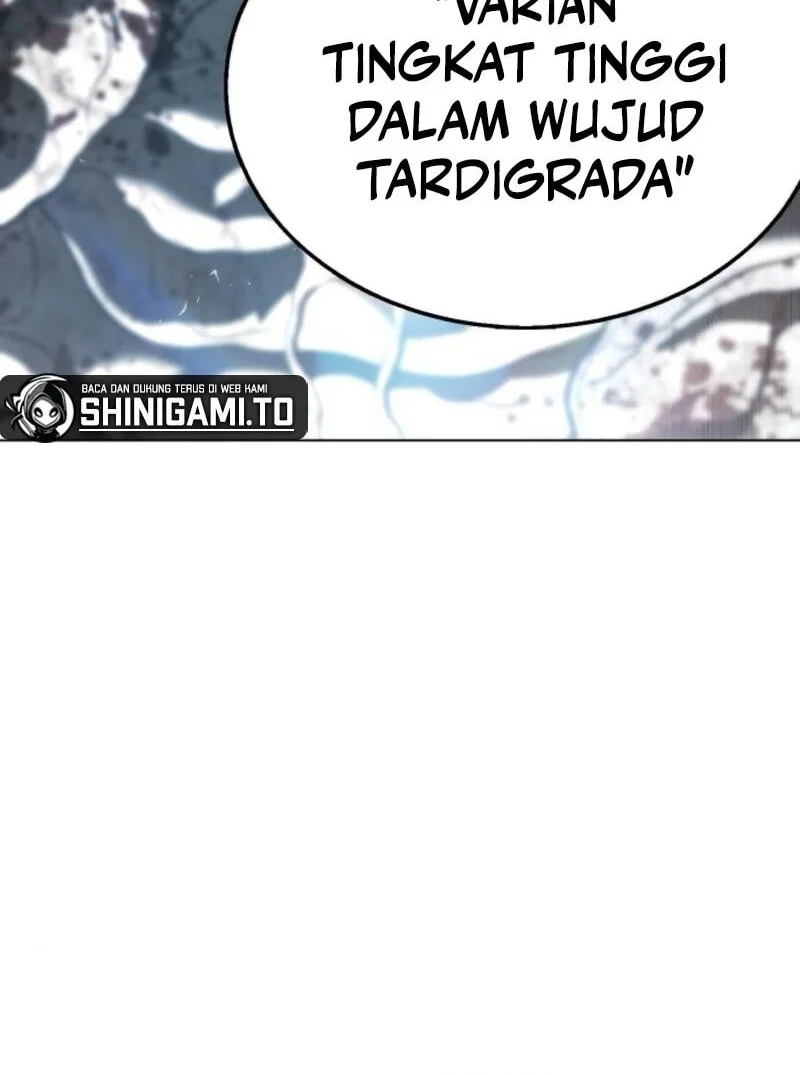 Zombie Papa Chapter 22 - halaman 45