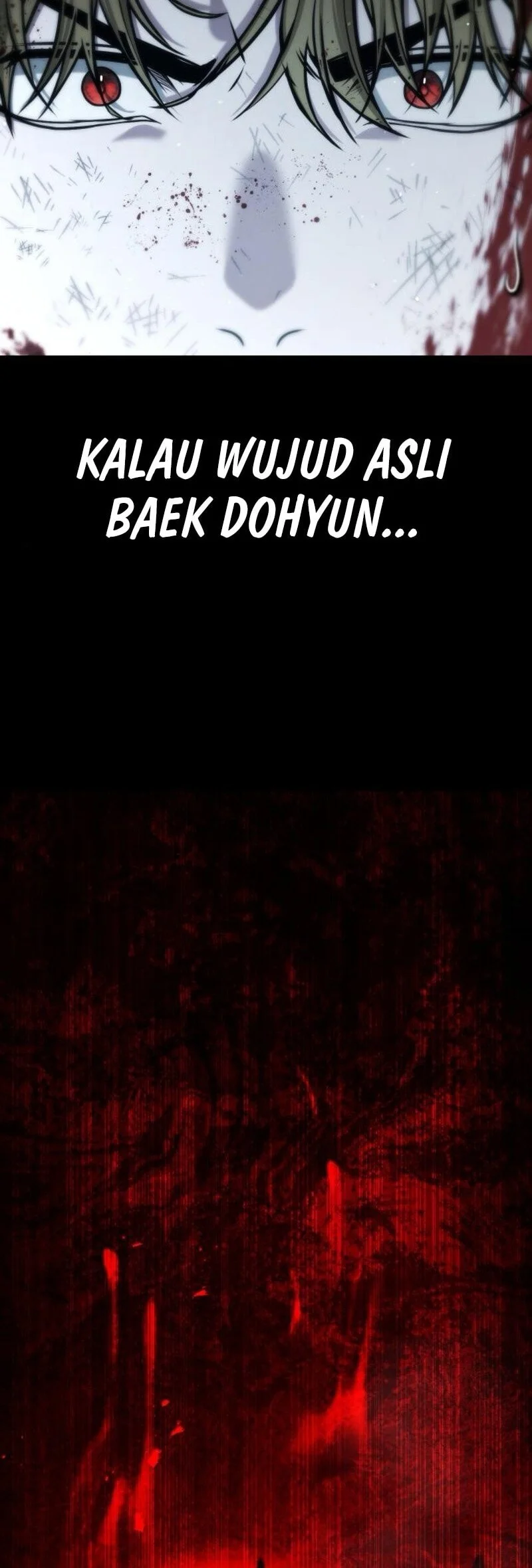 Zombie Papa Chapter 22 - halaman 49