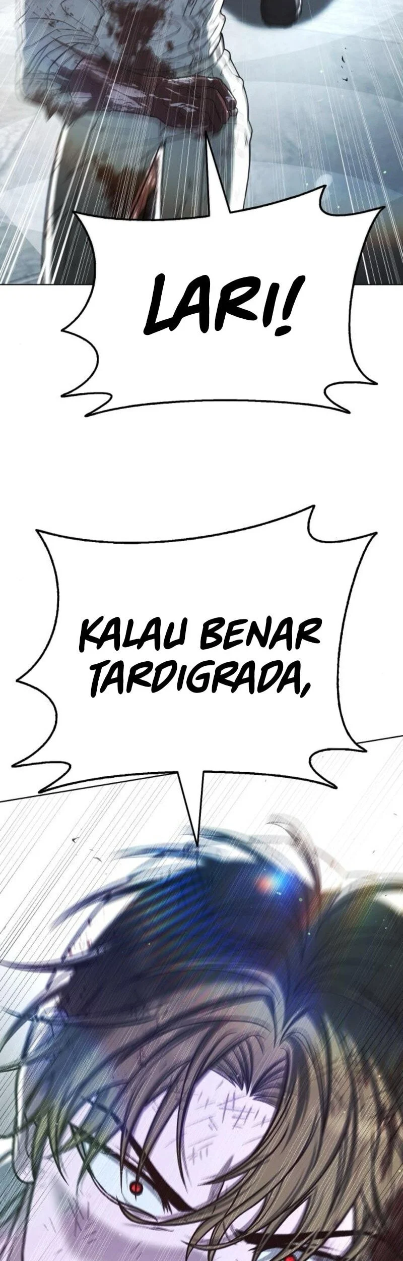 Zombie Papa Chapter 22 - halaman 52