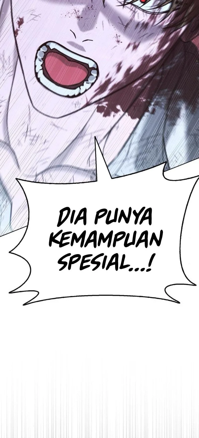 Zombie Papa Chapter 22 - halaman 53