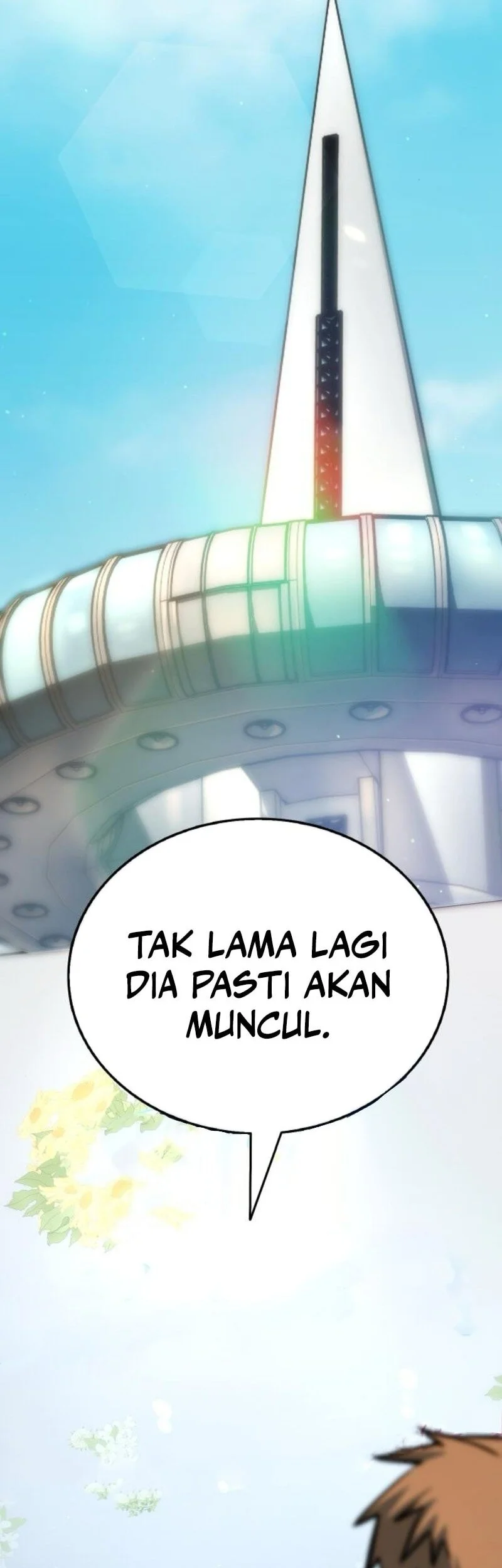 Zombie Papa Chapter 22 - halaman 63