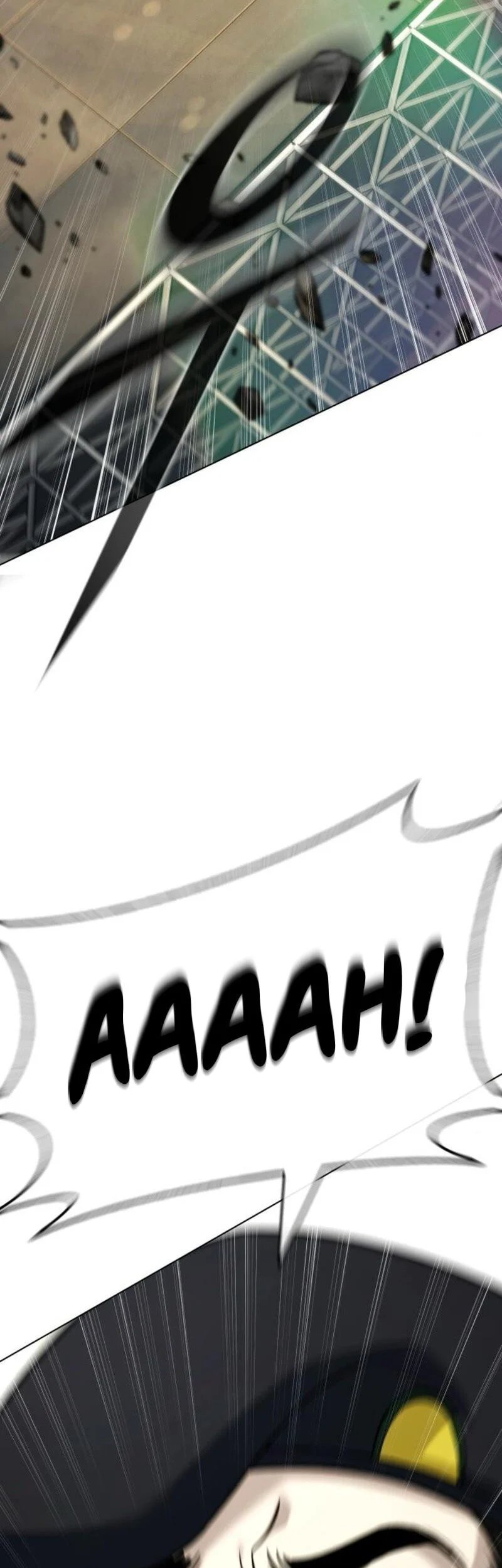 Zombie Papa Chapter 22 - halaman 71