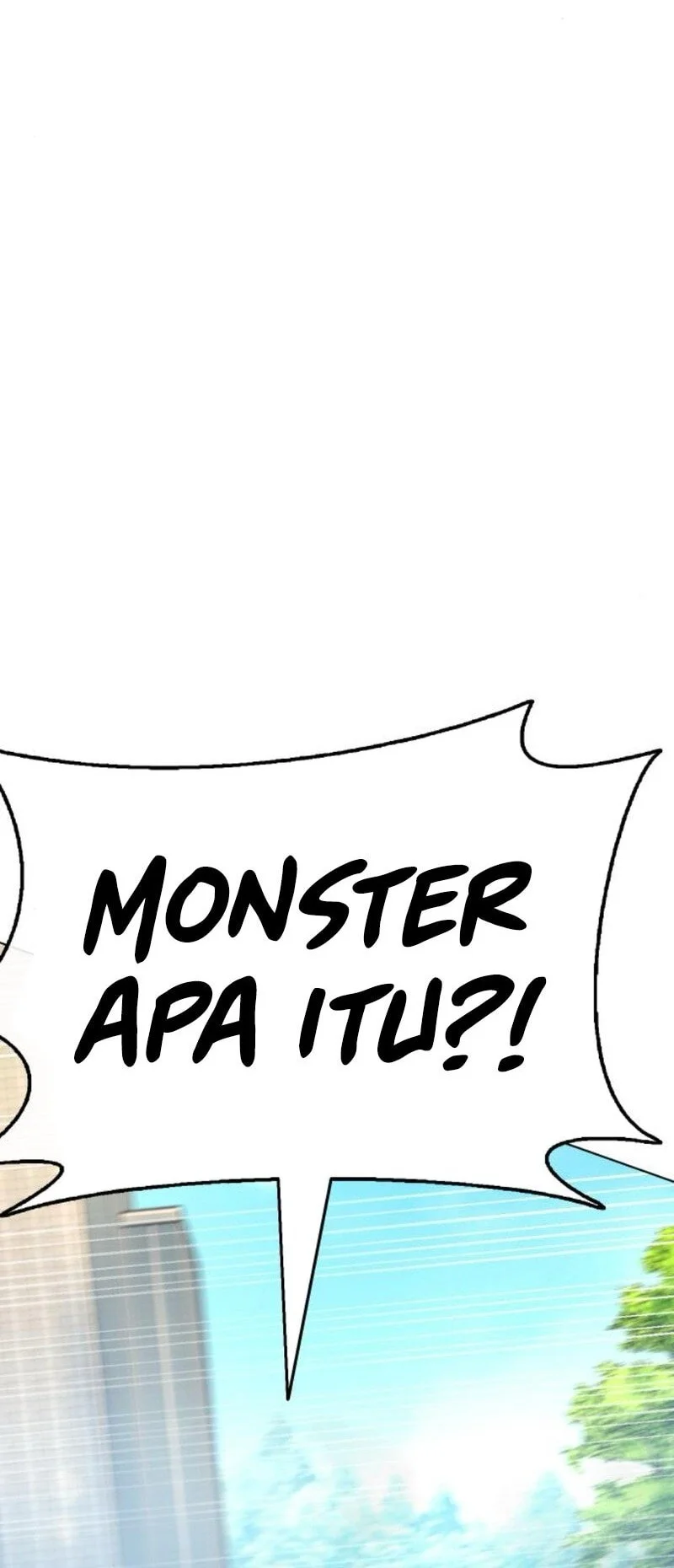 Zombie Papa Chapter 22 - halaman 76