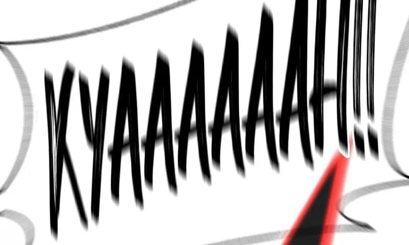 Zombie Papa Chapter 22 - halaman 79