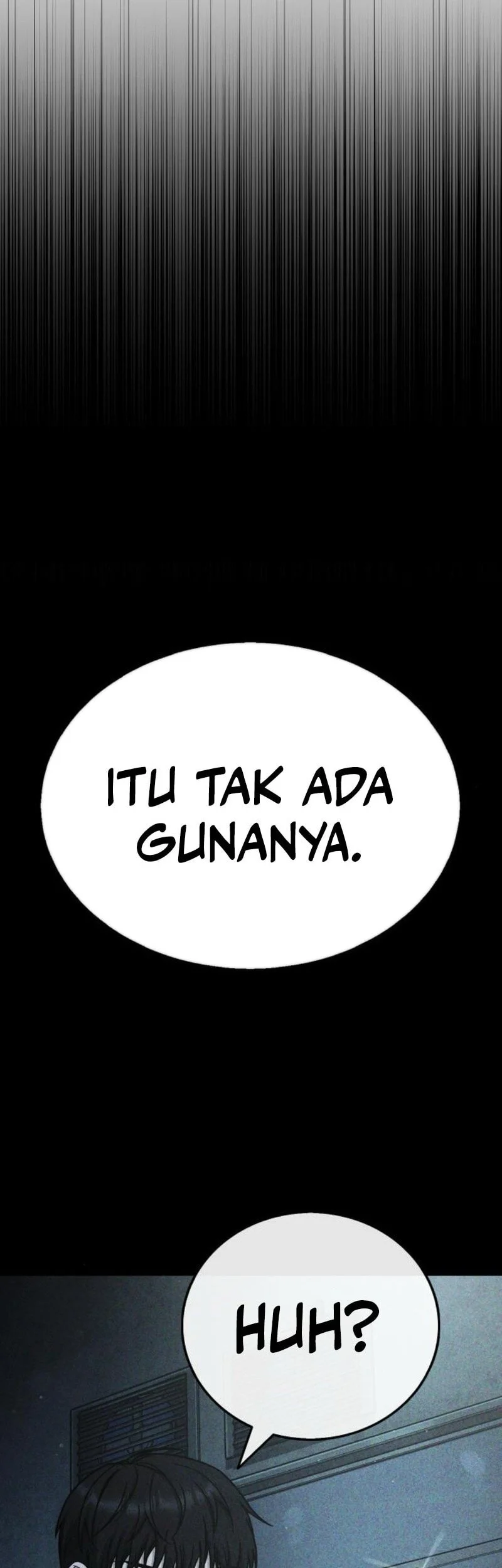 Zombie Papa Chapter 22 - halaman 98