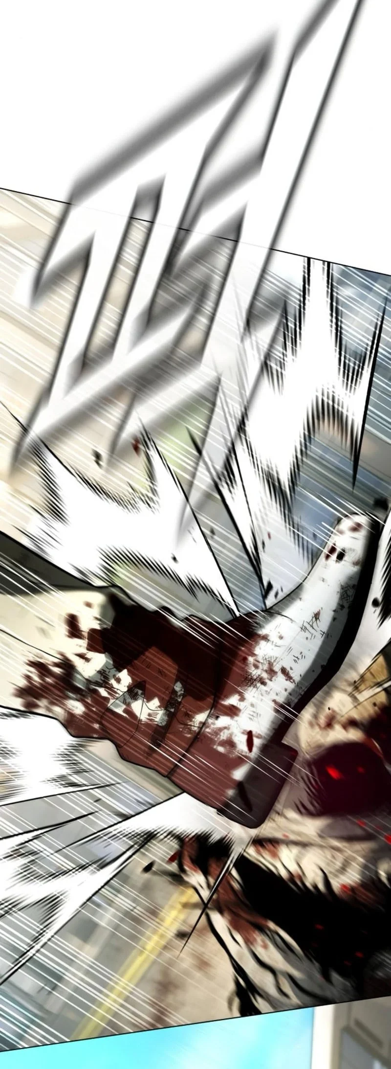 Zombie Papa Chapter 23 - halaman 13