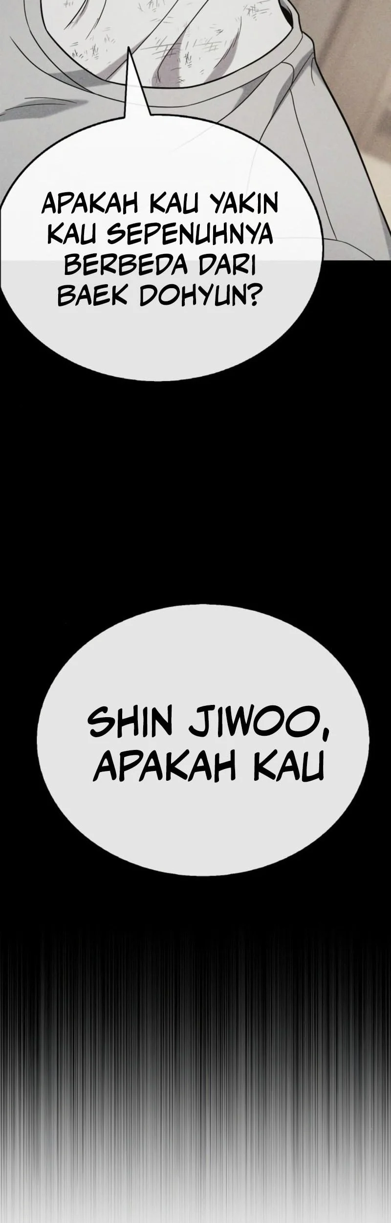 Zombie Papa Chapter 23 - halaman 29