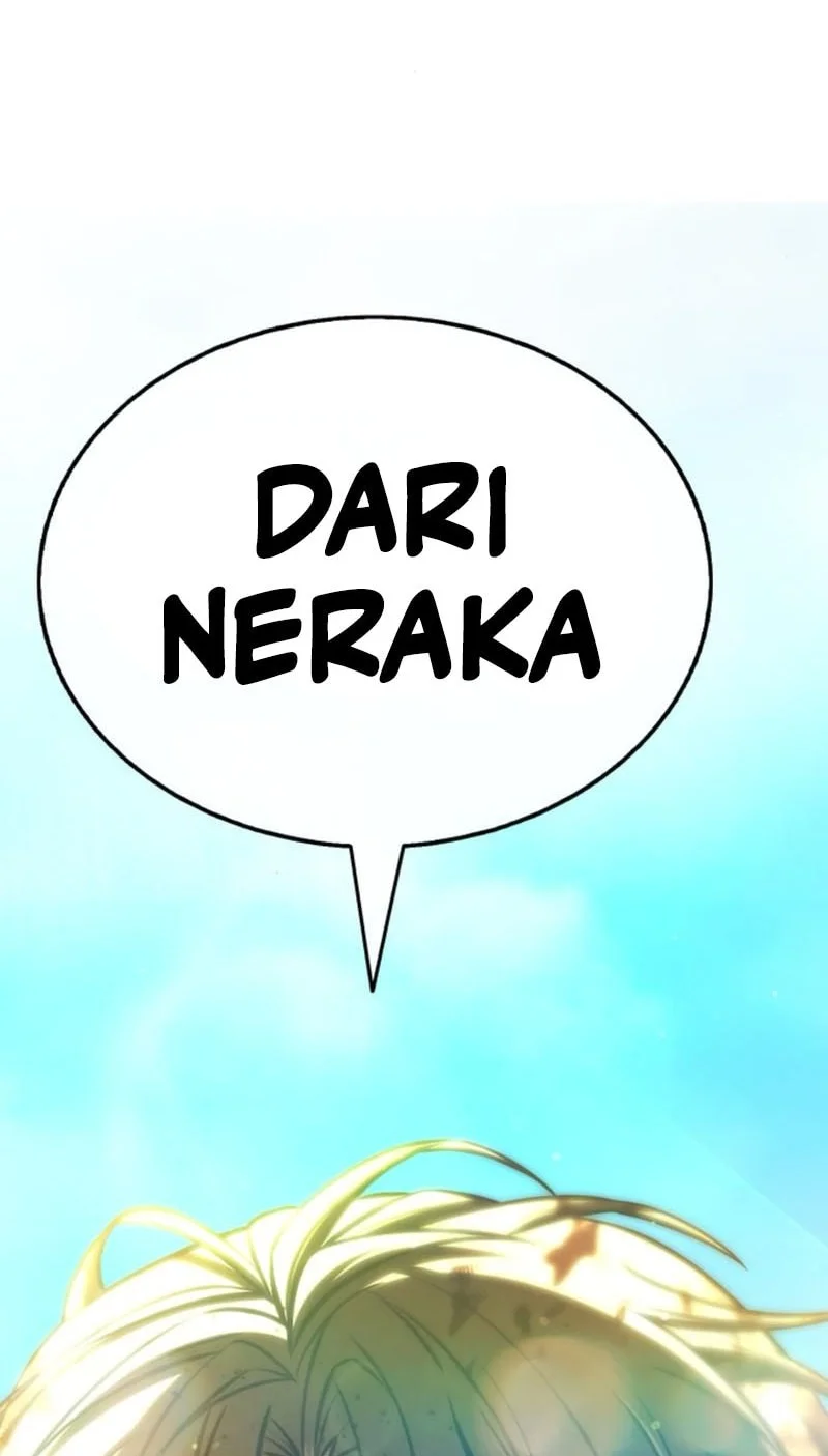 Zombie Papa Chapter 23 - halaman 49