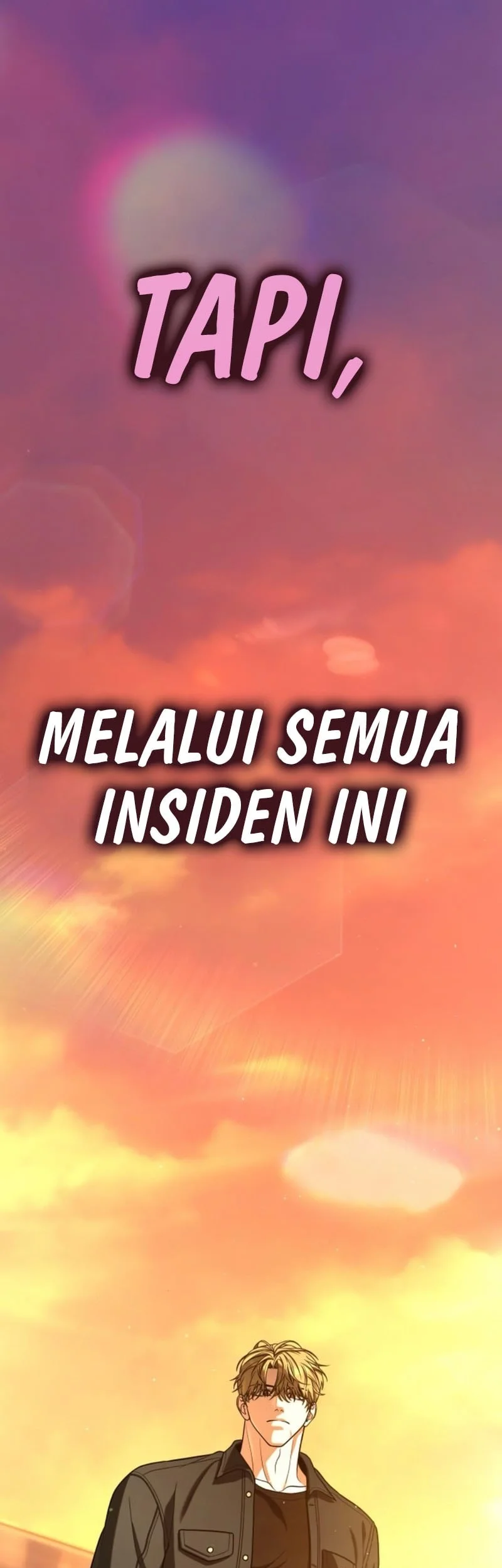 Zombie Papa Chapter 23 - halaman 78