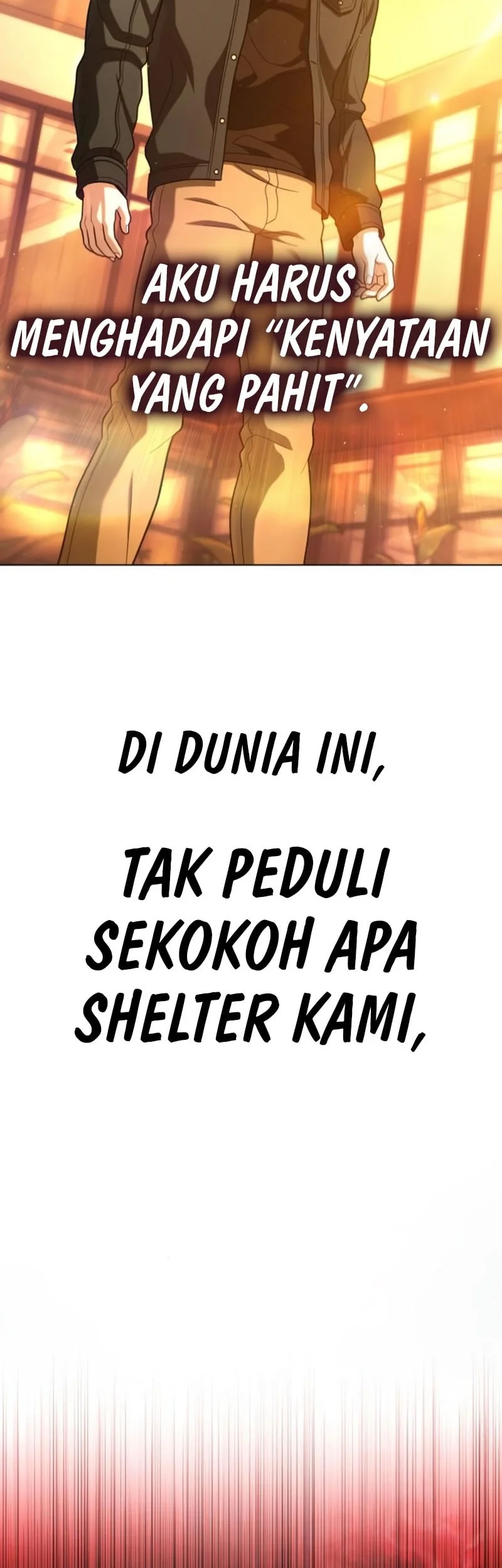 Zombie Papa Chapter 23 - halaman 79