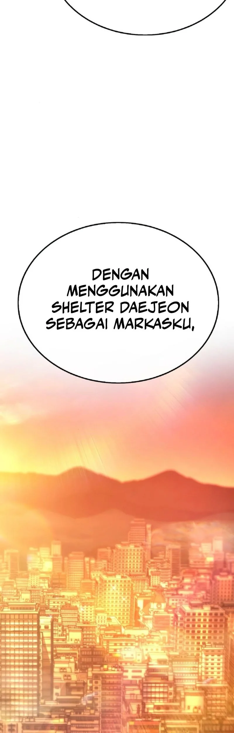 Zombie Papa Chapter 23 - halaman 85