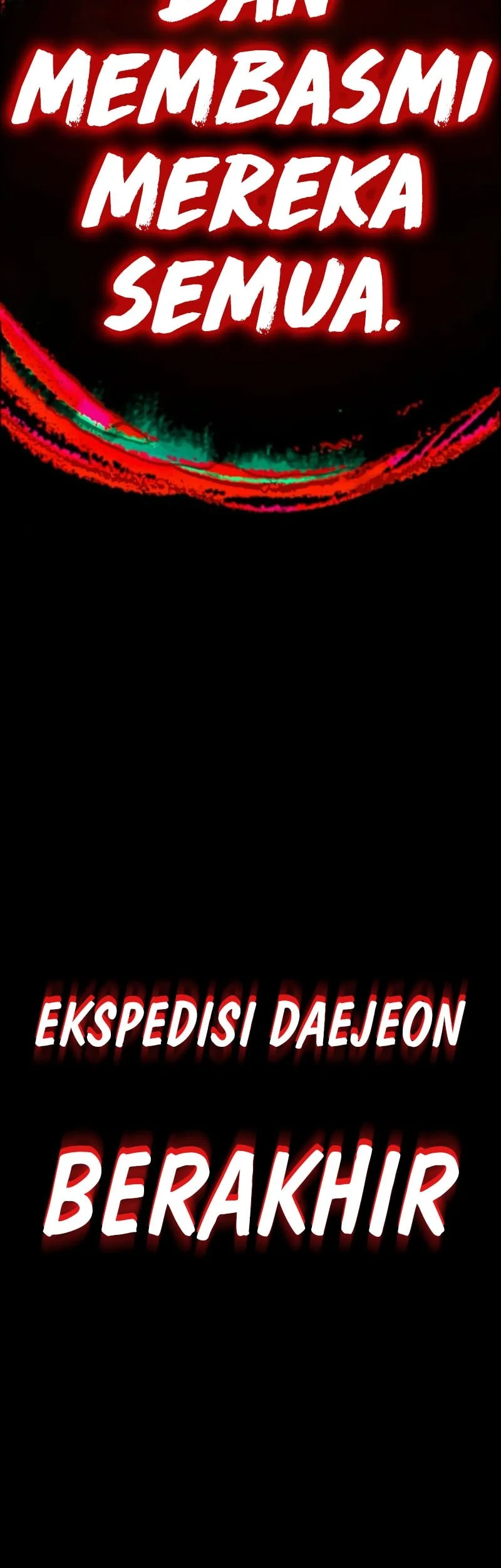 Zombie Papa Chapter 23 - halaman 89