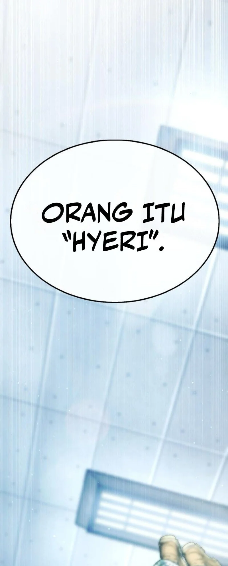 Zombie Papa Chapter 24 - halaman 45