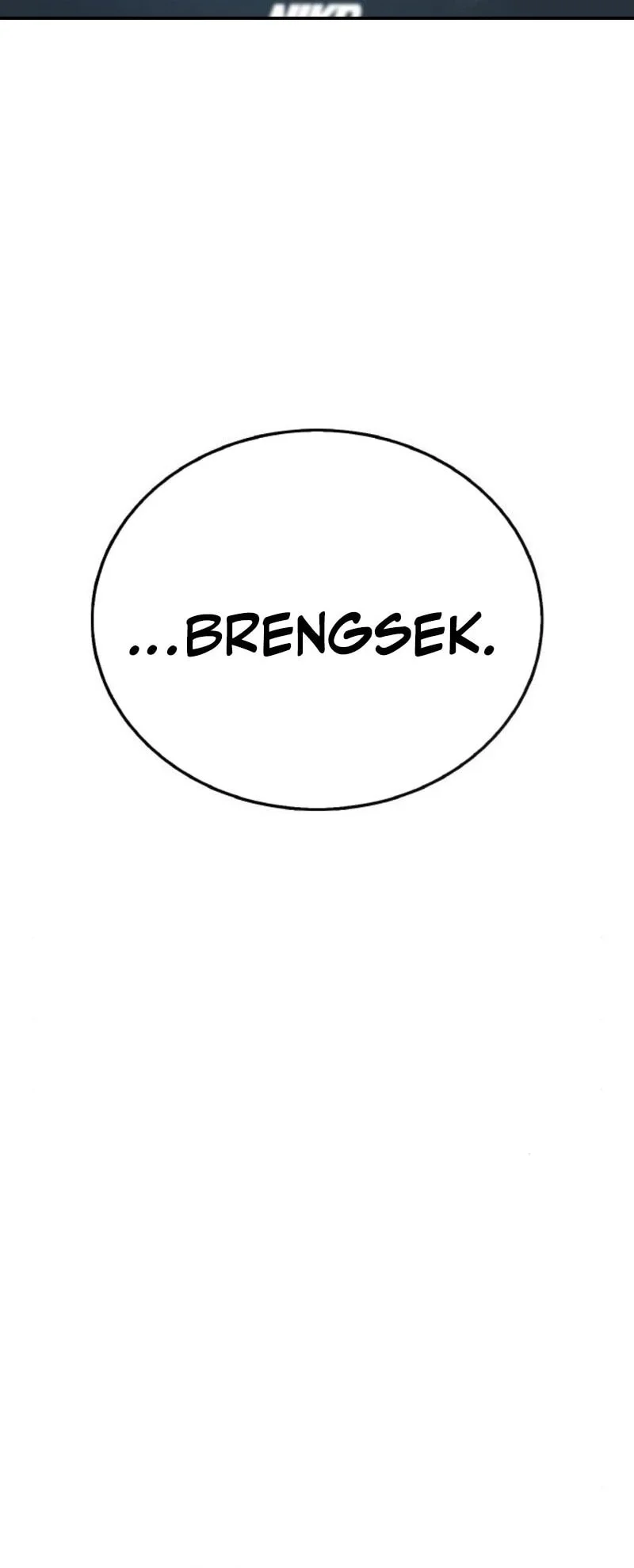 Zombie Papa Chapter 24 - halaman 57