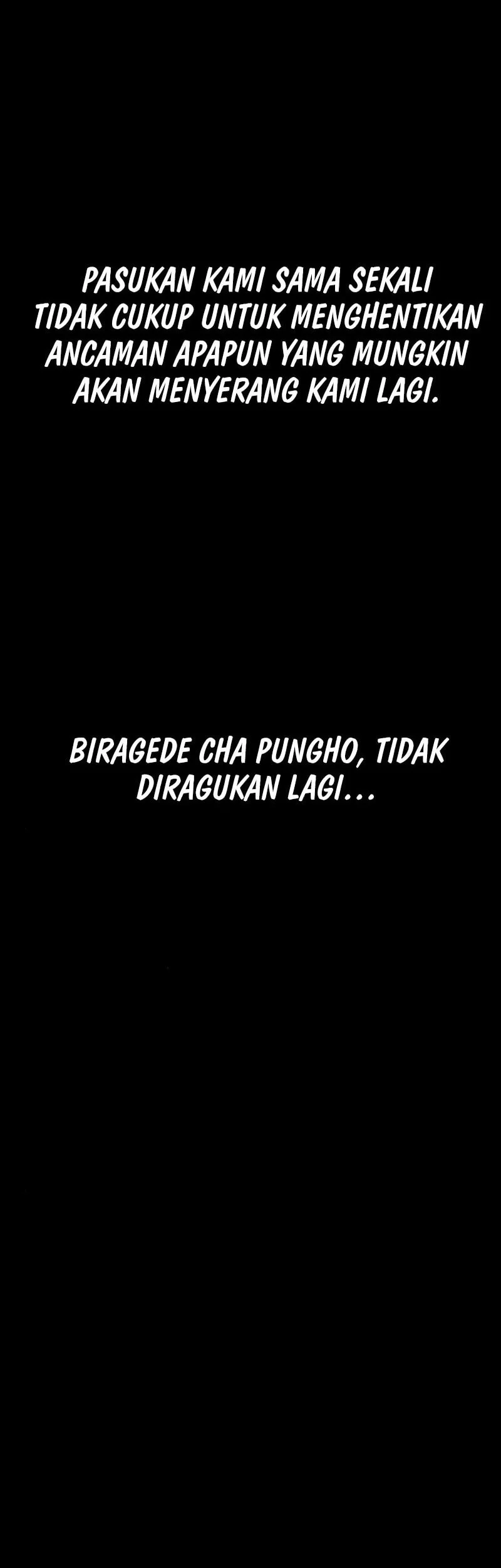 Zombie Papa Chapter 24 - halaman 63