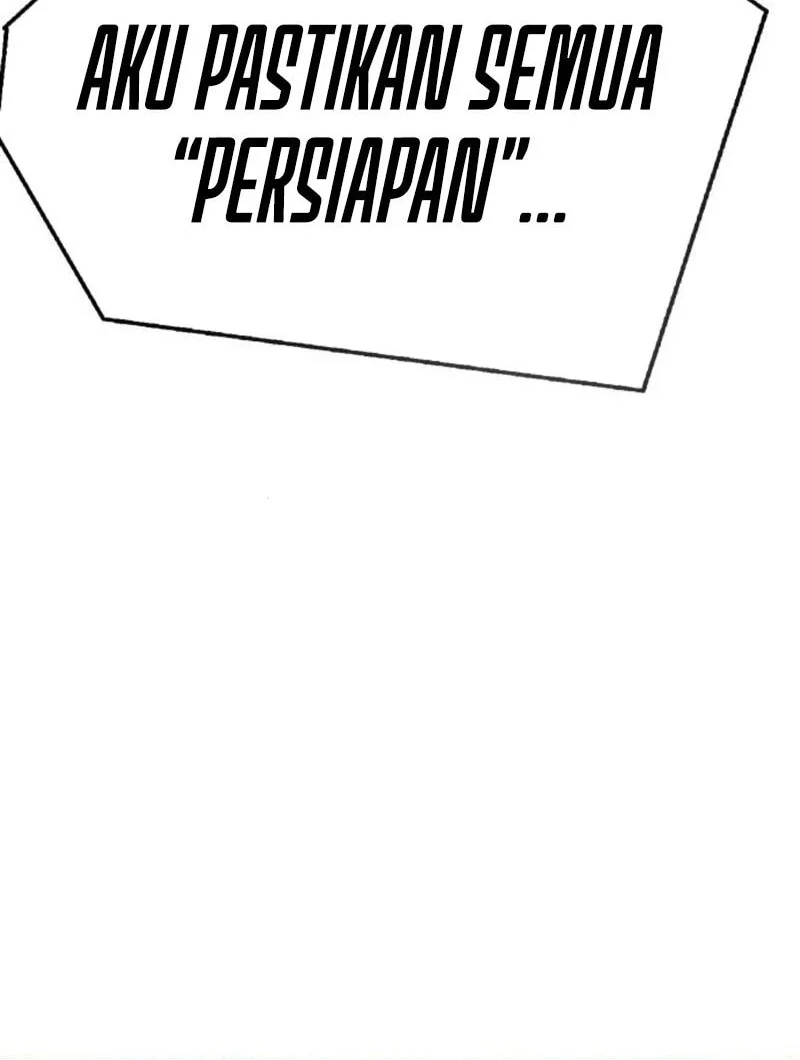 Zombie Papa Chapter 24 - halaman 69