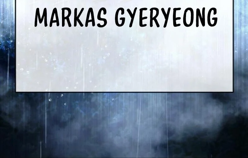 Zombie Papa Chapter 24 - halaman 74