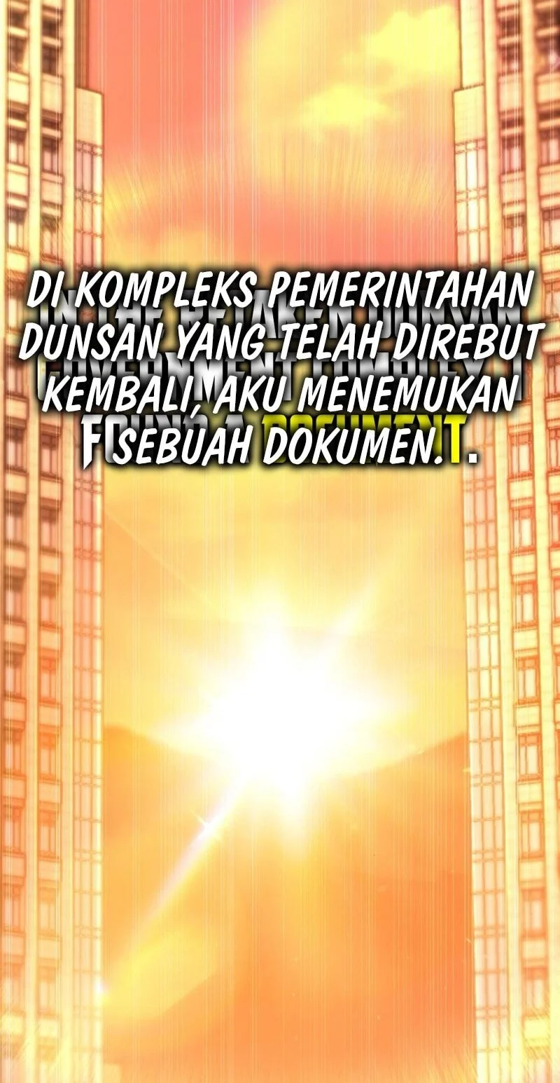 Zombie Papa Chapter 24 - halaman 82