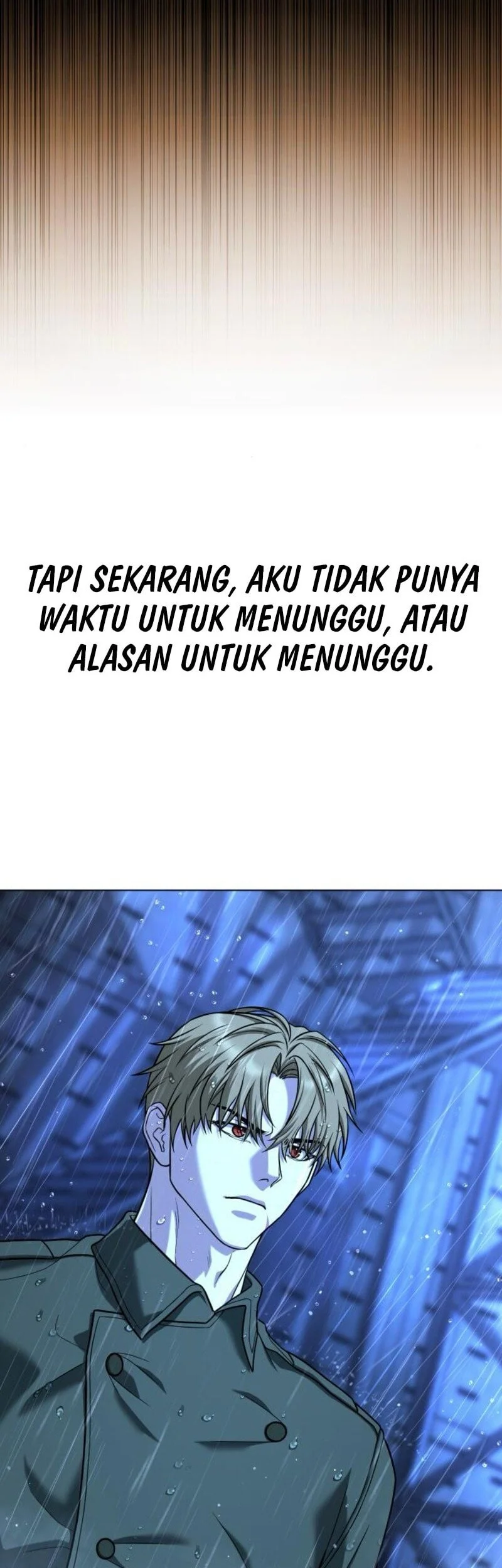 Zombie Papa Chapter 24 - halaman 89