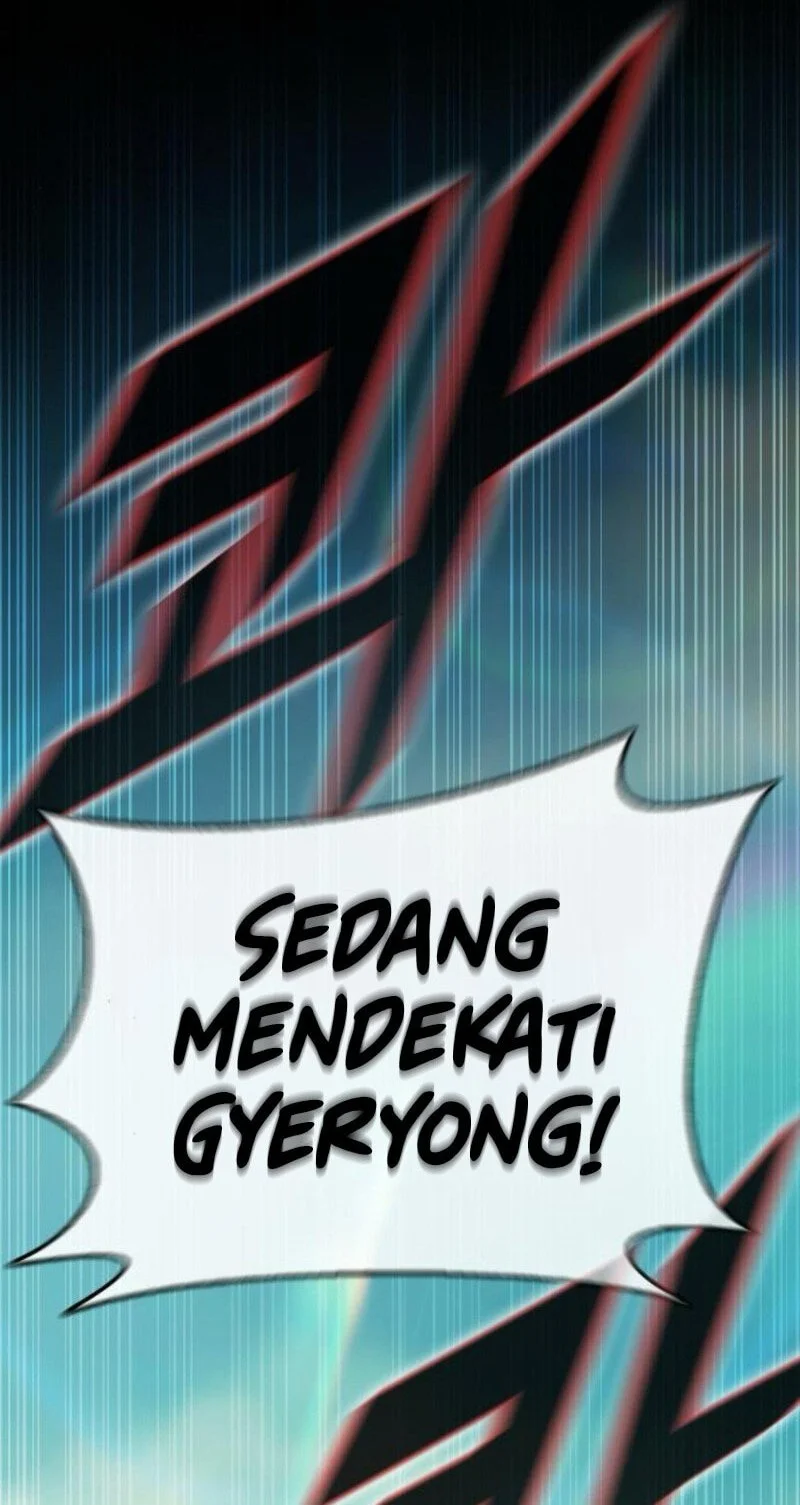 Zombie Papa Chapter 24 - halaman 9
