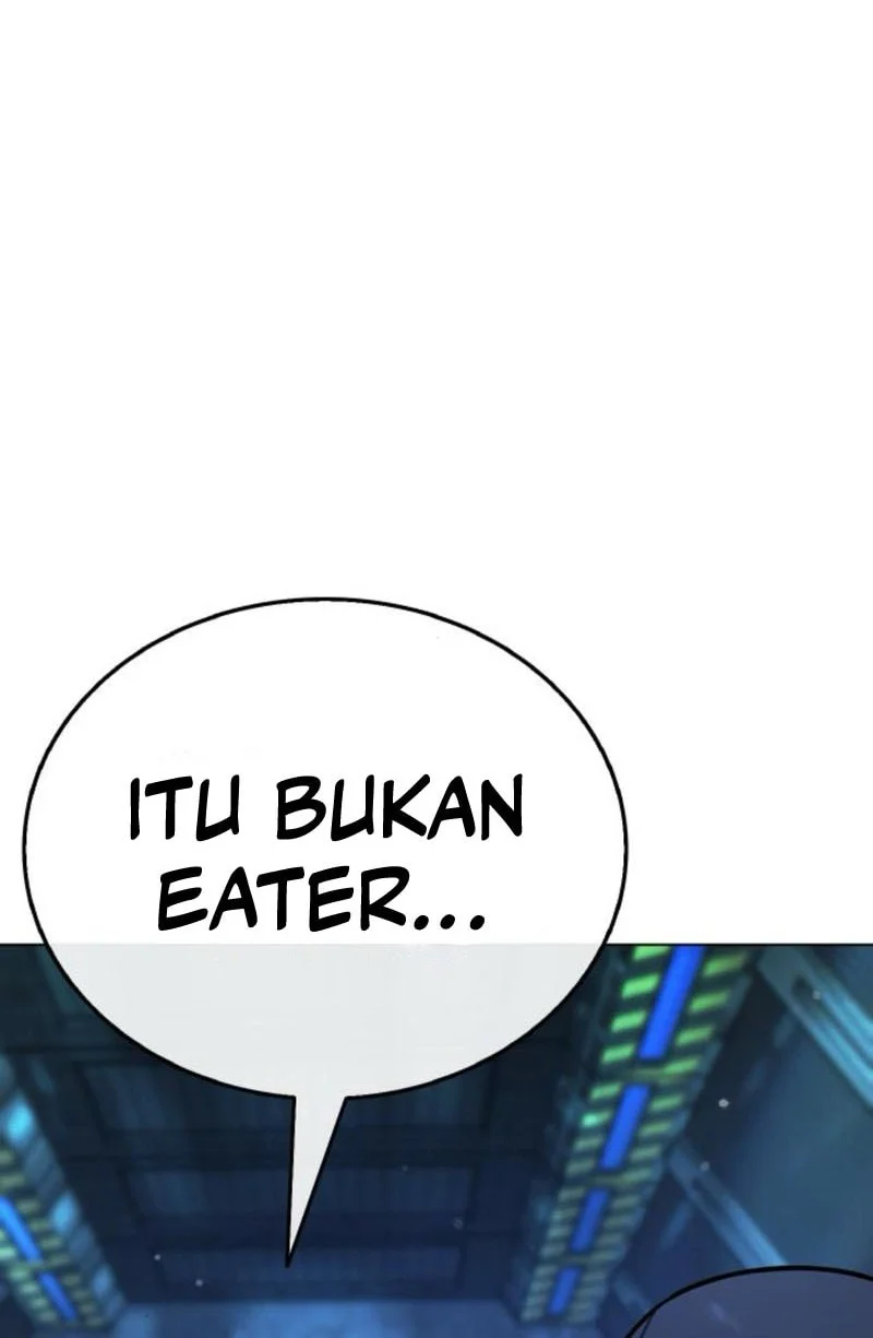 Zombie Papa Chapter 25 - halaman 45