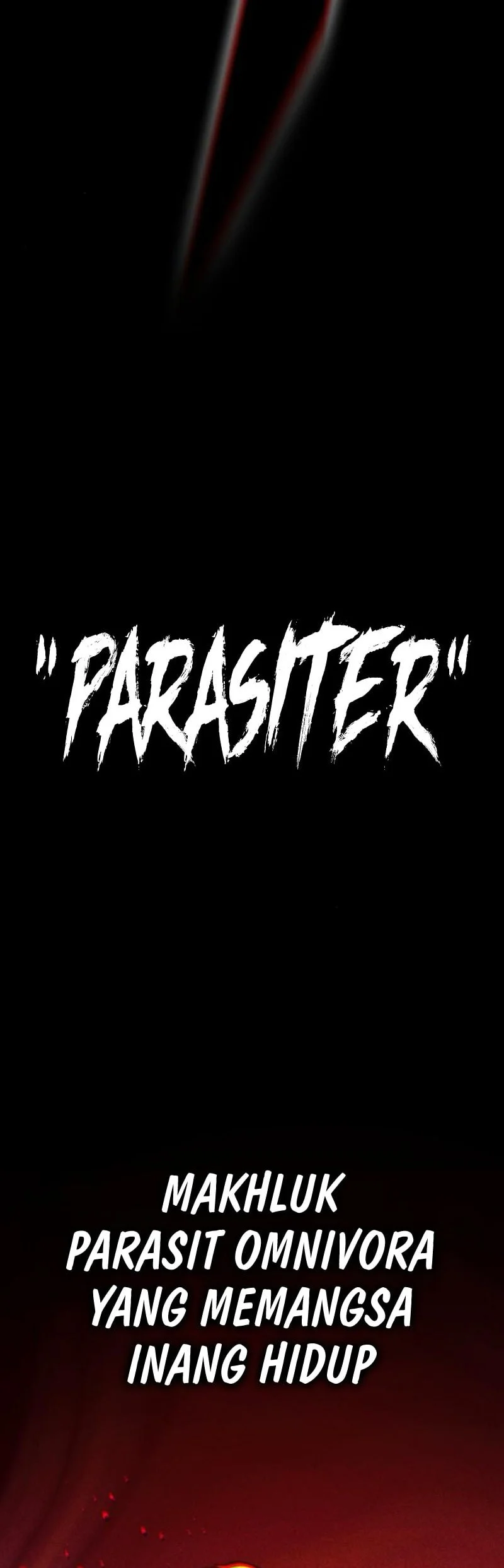Zombie Papa Chapter 25 - halaman 72