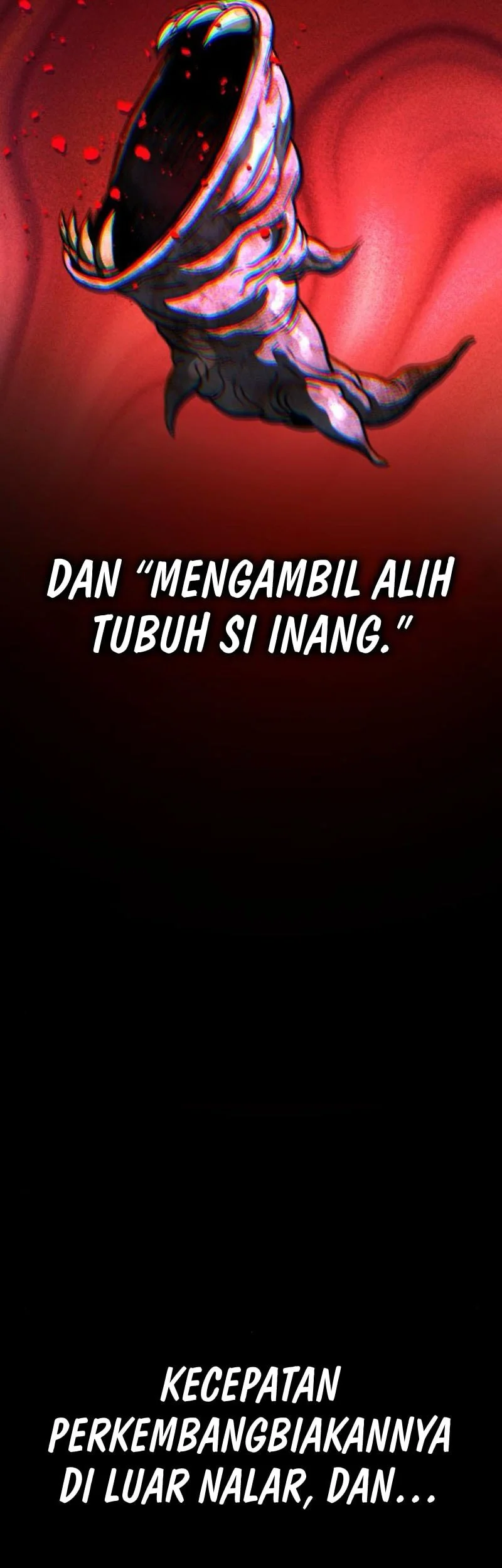 Zombie Papa Chapter 25 - halaman 73