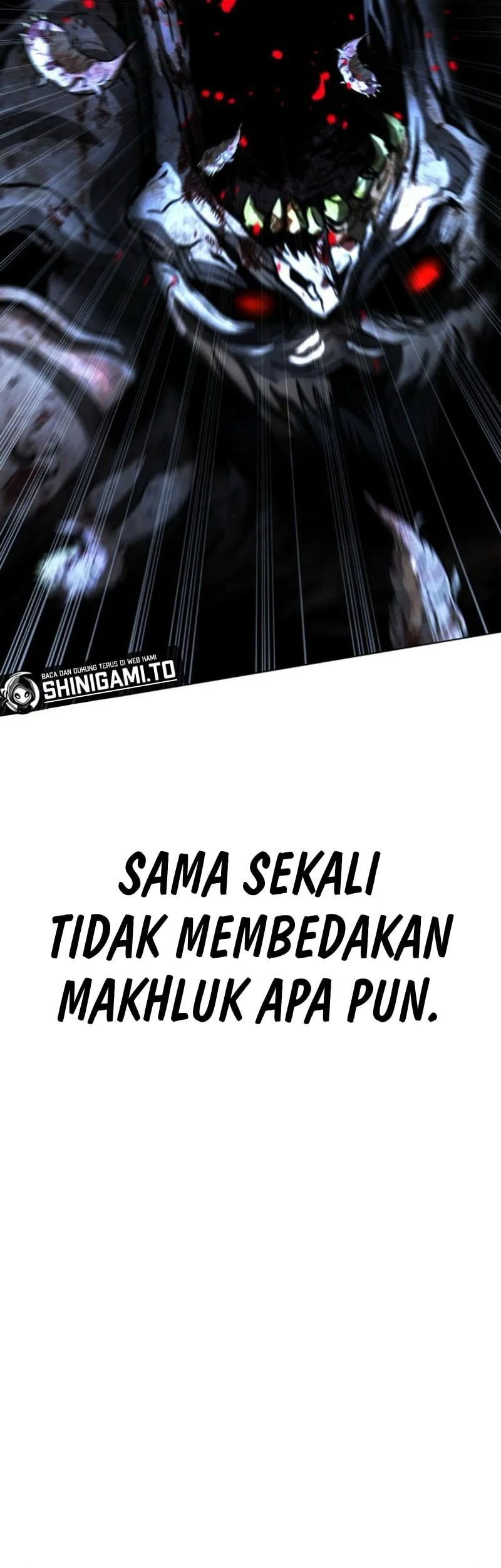 Zombie Papa Chapter 25 - halaman 75