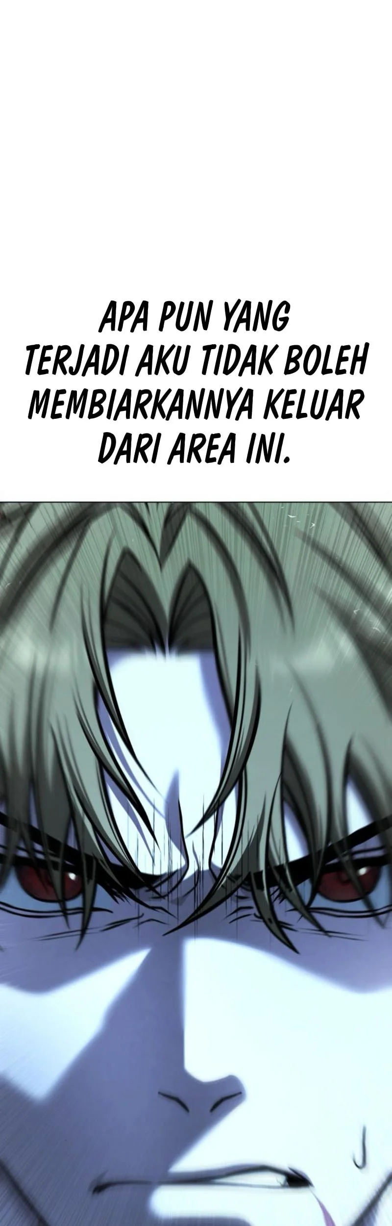 Zombie Papa Chapter 25 - halaman 79
