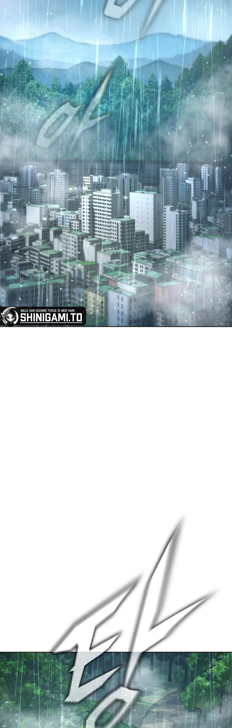 Zombie Papa Chapter 25 - halaman 82