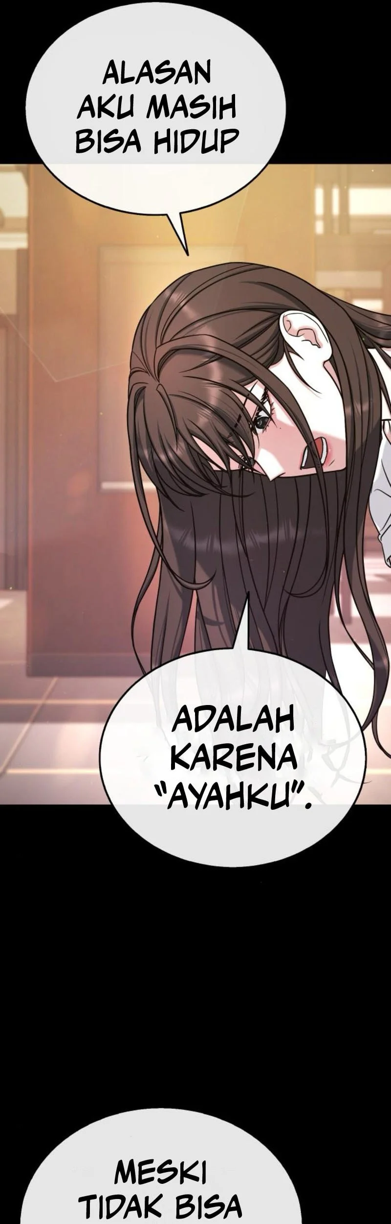 Zombie Papa Chapter 25 - halaman 93