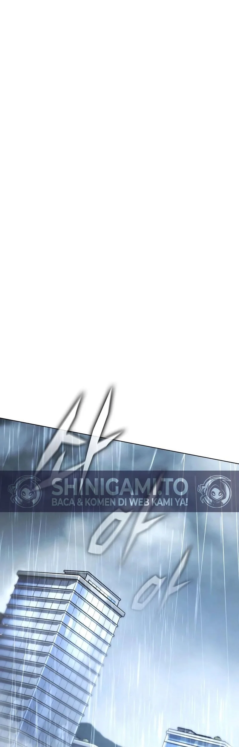 Zombie Papa Chapter 26 - halaman 71