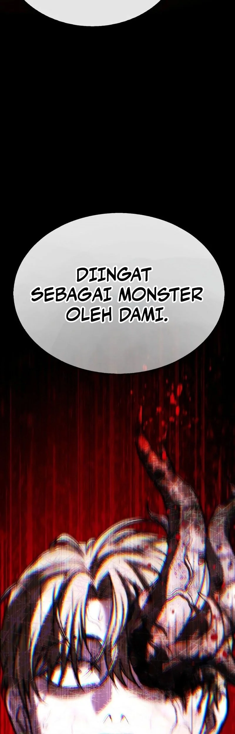 Zombie Papa Chapter 26 - halaman 87