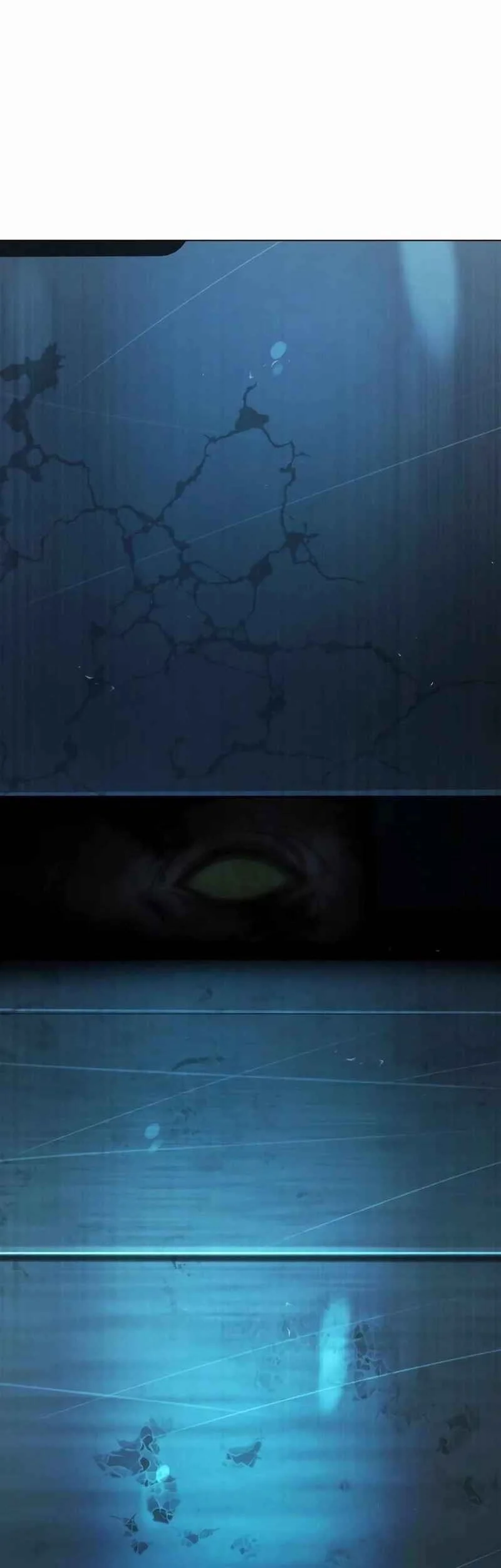 Zombie Papa Chapter 27 - halaman 120