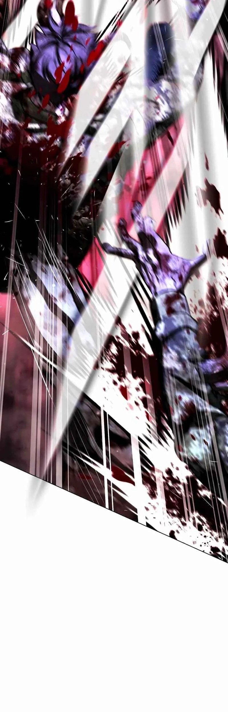 Zombie Papa Chapter 27 - halaman 15