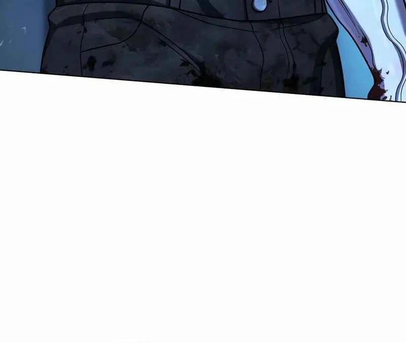 Zombie Papa Chapter 27 - halaman 44