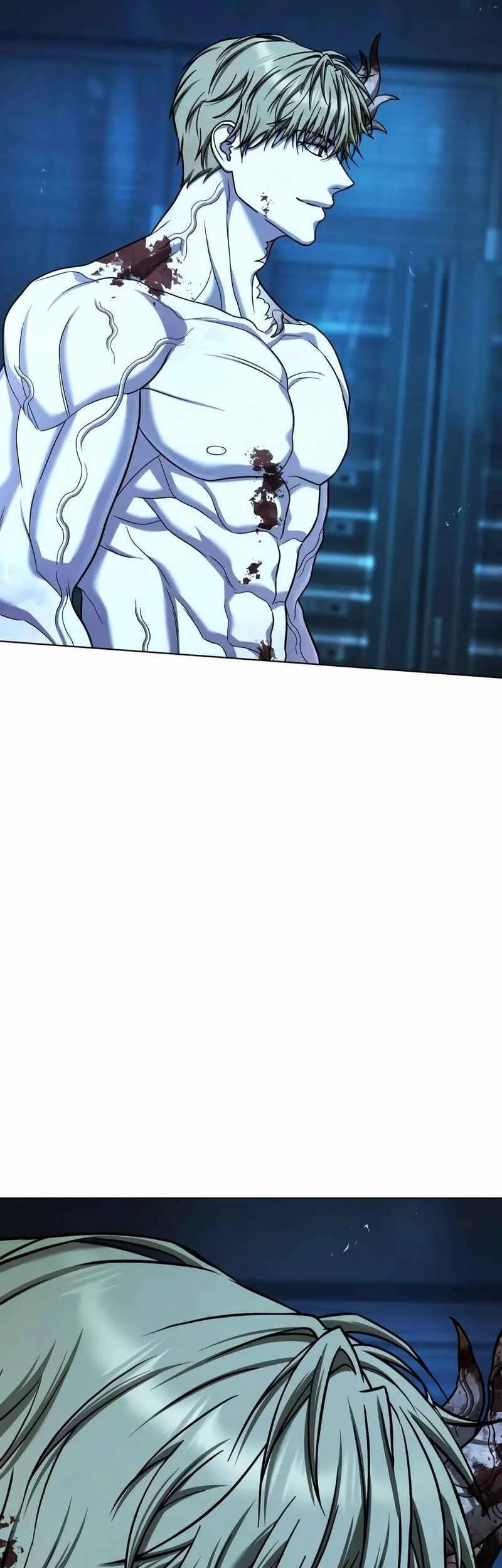 Zombie Papa Chapter 27 - halaman 49