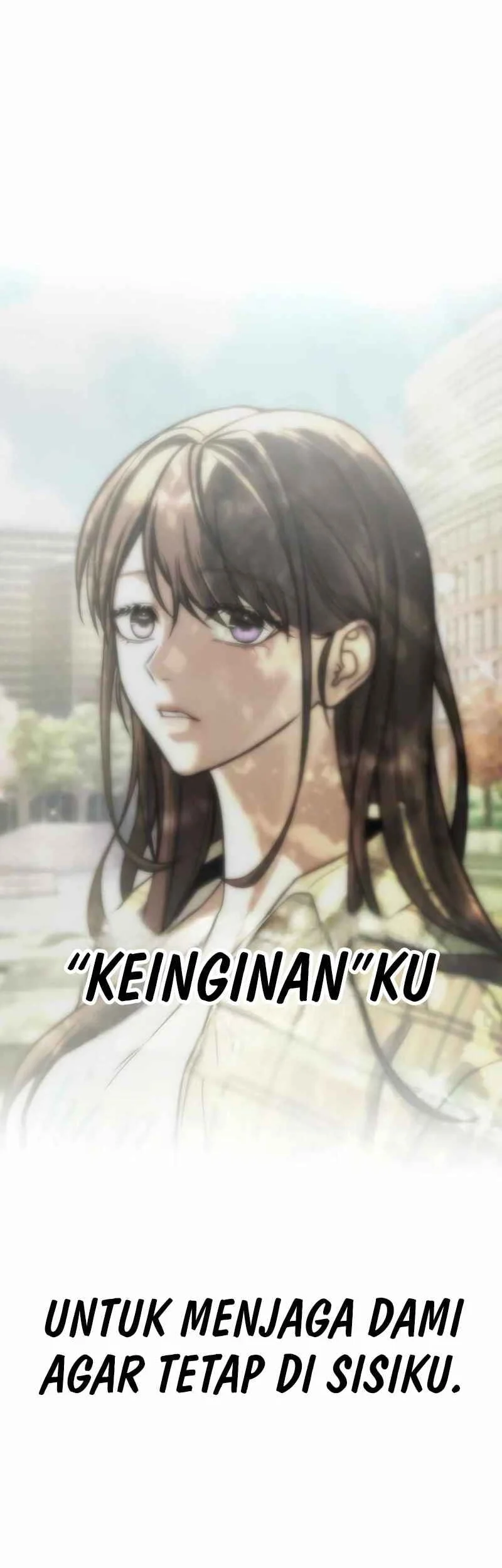 Zombie Papa Chapter 27 - halaman 56