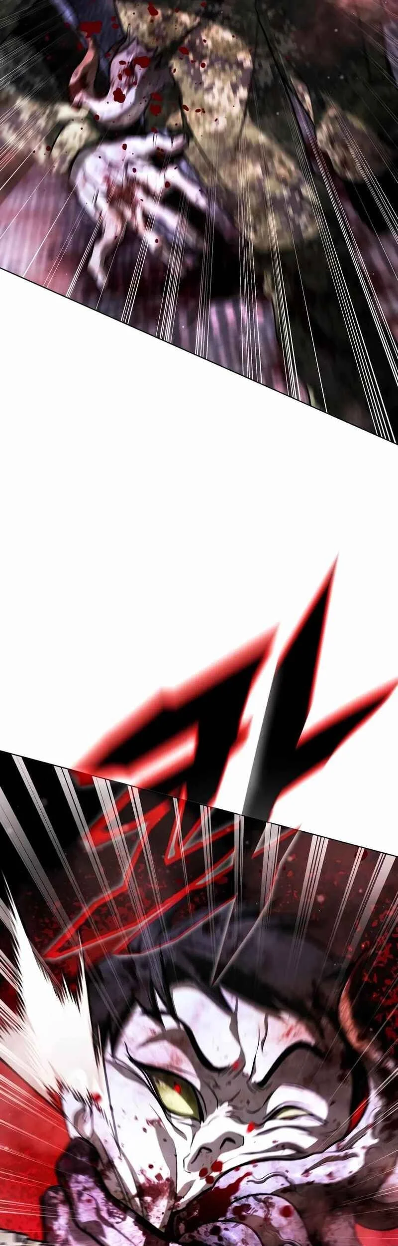 Zombie Papa Chapter 27 - halaman 6