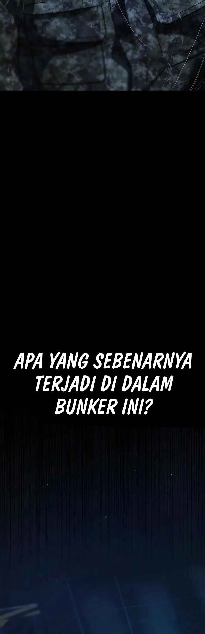 Zombie Papa Chapter 27 - halaman 64