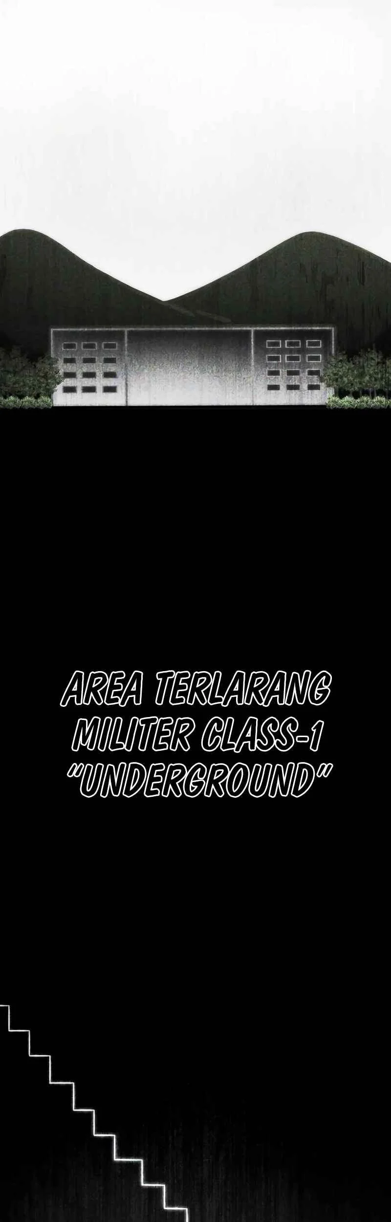 Zombie Papa Chapter 27 - halaman 69