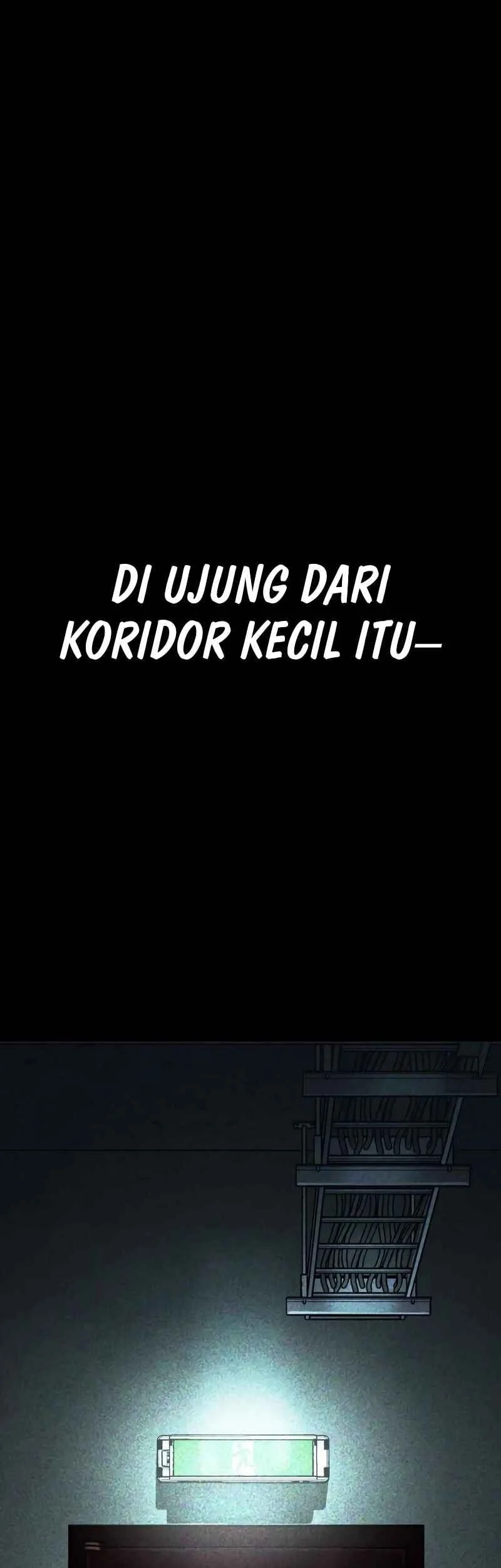 Zombie Papa Chapter 27 - halaman 71